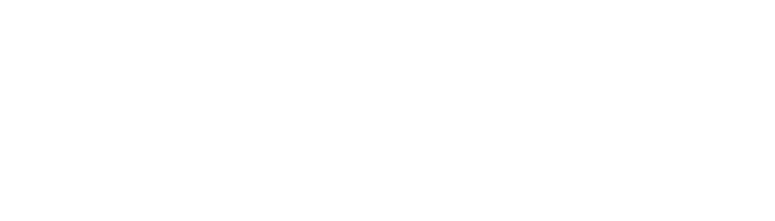 Alphatec