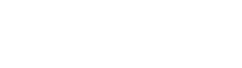 AMS