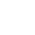 Play icon