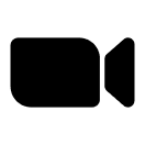 Appel découvert